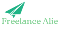Freelance Alie | A trusted partner for freelancers