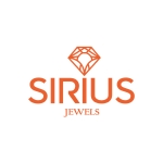 Siriusjewels